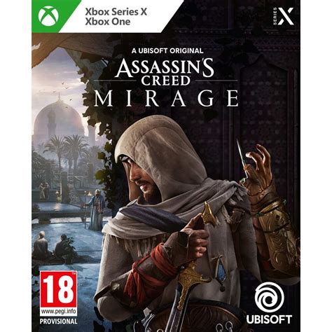 where can i buy assassin's creed 1|Assassin's Creed 1 game size.